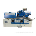 High Precision NC Inner and Outer Universal Cylindrical Grinding Machine